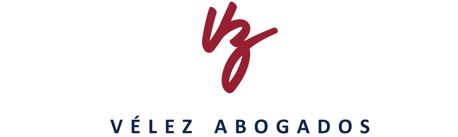 VELEZ ABOGADOS – ¿Problemas?  ¡Soluciones!